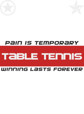 /products/overlays/28903137.png img