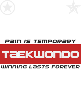 /products/overlays/28903141.png img