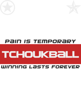 /products/overlays/28903146.png img