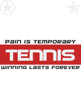 /products/overlays/28903149.png img