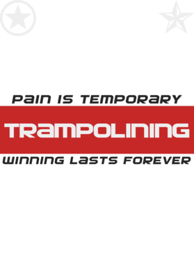 /products/overlays/28903160.png img