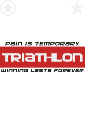 /products/overlays/28903164.png img