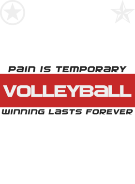 /products/overlays/28903175.png img