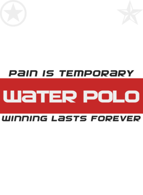 /products/overlays/28903178.png img