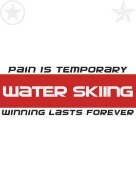 /products/overlays/28903185.png img