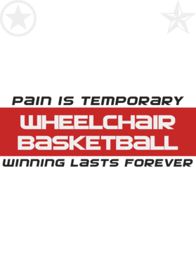 /products/overlays/28903194.png img