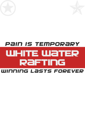 /products/overlays/28903202.png img