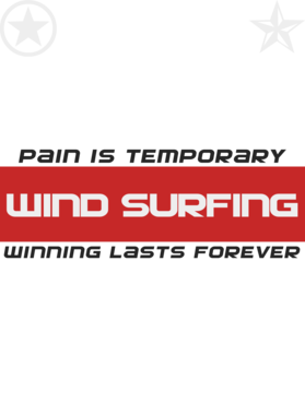 /products/overlays/28903204.png img