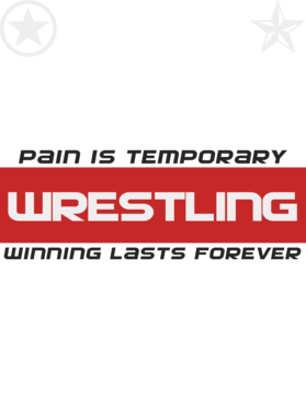 /products/overlays/28903210.png img