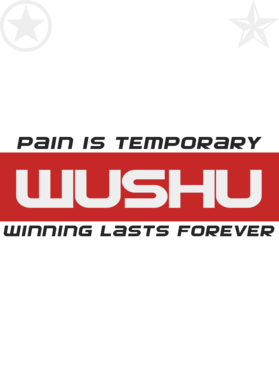 /products/overlays/28903214.png img