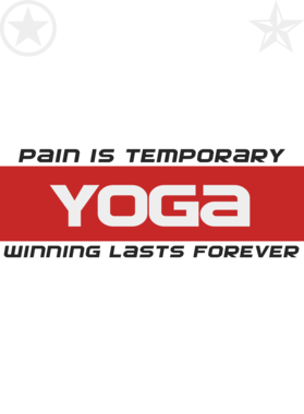 /products/overlays/28903223.png img