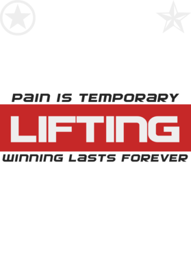 /products/overlays/28903231.png img