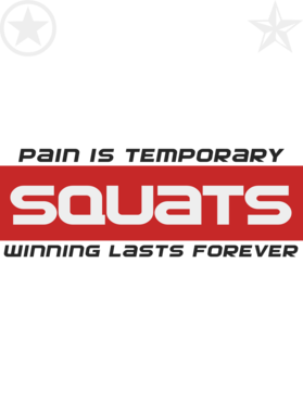 /products/overlays/28903236.png img