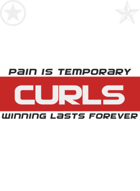 /products/overlays/28903240.png img