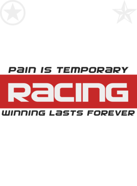 /products/overlays/28903246.png img