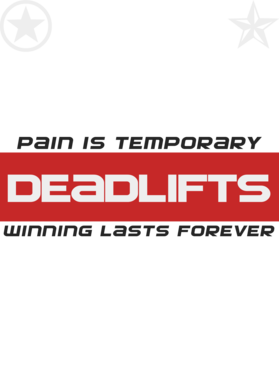 /products/overlays/28903249.png img