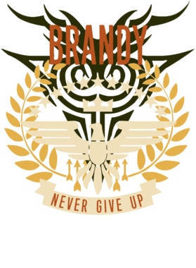 /products/overlays/28953486.png img