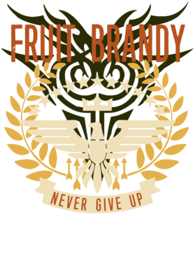 /products/overlays/28953491.png img