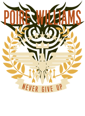 /products/overlays/28953498.png img