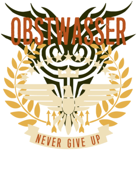 /products/overlays/28953504.png img