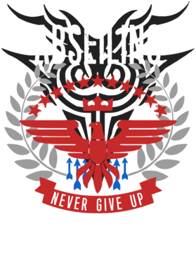 /products/overlays/28953600.png img