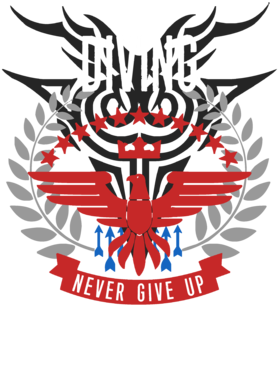 /products/overlays/28953669.png img