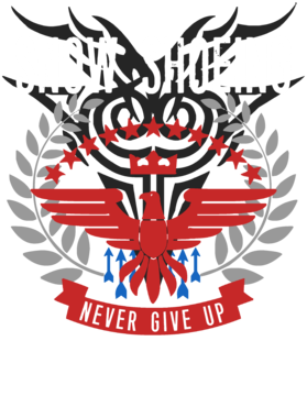 /products/overlays/28953770.png img