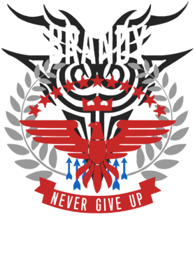 /products/overlays/28953890.png img