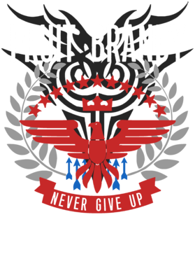 /products/overlays/28953894.png img