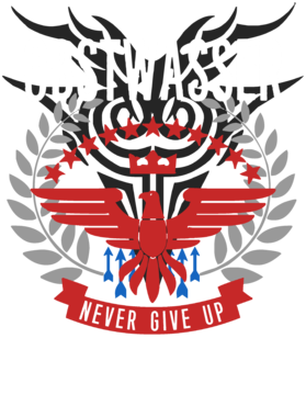 /products/overlays/28953907.png img