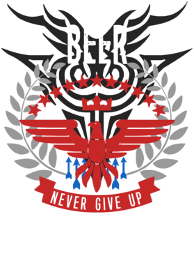 /products/overlays/28953908.png img