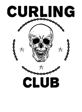 /products/overlays/28954026.png img