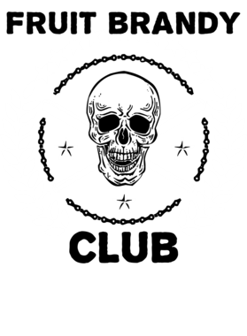 /products/overlays/28954271.png img