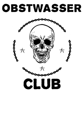 /products/overlays/28954279.png img