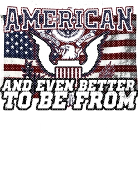 /products/overlays/29059643.png img