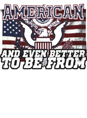 /products/overlays/29059673.png img