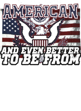 /products/overlays/29059687.png img