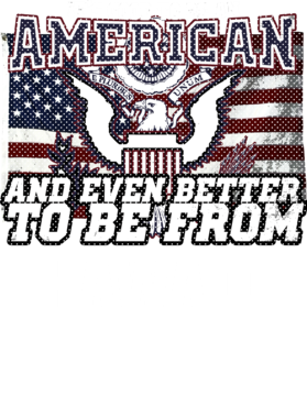 /products/overlays/29059766.png img