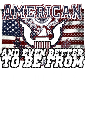 /products/overlays/29059847.png img