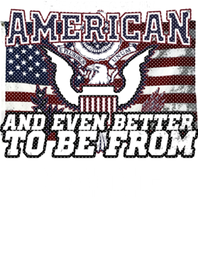 /products/overlays/29059871.png img