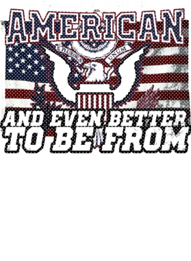 /products/overlays/29059886.png img