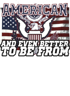 /products/overlays/29059956.png img