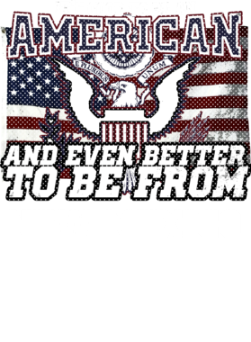 /products/overlays/29060030.png img