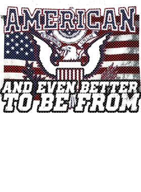 /products/overlays/29060069.png img