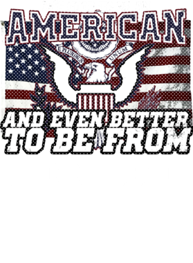 /products/overlays/29060183.png img