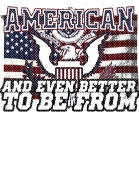 /products/overlays/29060197.png img