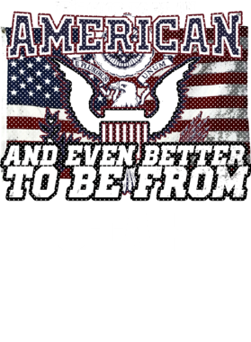 /products/overlays/29060207.png img