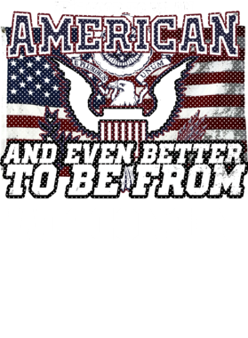 /products/overlays/29060276.png img