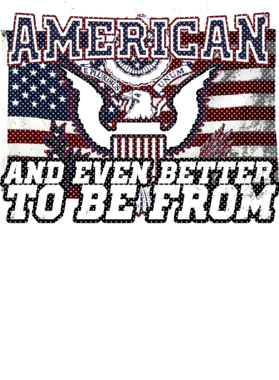 /products/overlays/29060286.png img