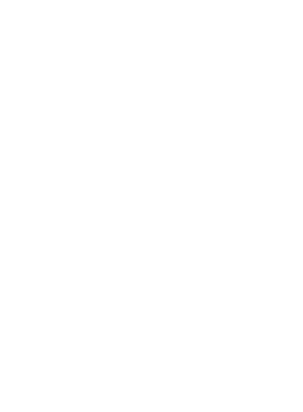 /products/overlays/29251121.png img